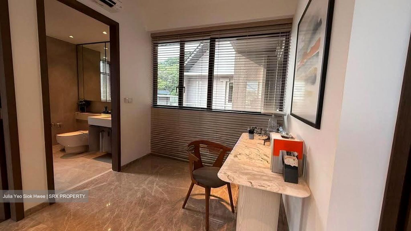 Terra Hill (D5), Apartment #620136271